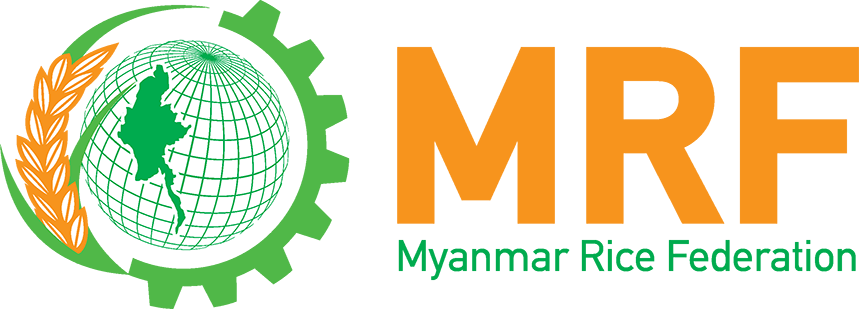 Myanmar Rice Federation