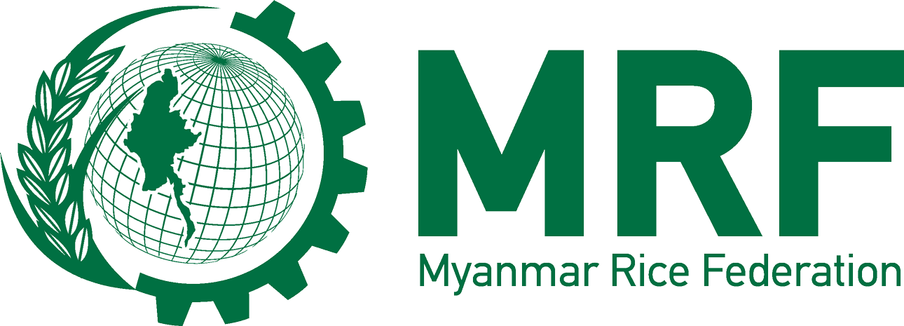 Myanmar Rice Federation